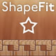 Shapefit