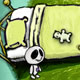 Tiny Journey