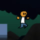 Flood Runner 4