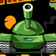 Awesome Tanks 2