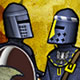 Medieval Wars 2