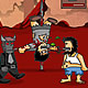 Hobo 6 - Hell