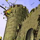 Castle Siege App