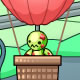 Zomballoons