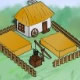 Farm And Grow