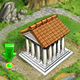 Roads Of Rome 3