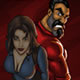 Tequila Zombies 2