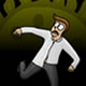 Attack Of The Giant Viruses