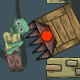 Impale 2