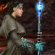 Legend Of The Void 2