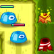 Magic Defender