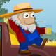 Flip The Farmer
