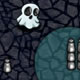 Silly Ghost