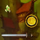Mystical Treasure Hunt