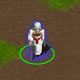 Aeon Defense