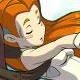 Deponia