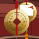 Chinese House Escape