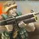 Airborne Wars