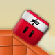 Flippin Ninja