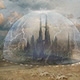  Corporate Wars : Earth