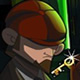 Detective Conrad