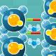 Bubble Tanks Tower Defense 2