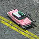 Death Racers 2