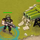 Expendables 2: Td