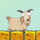 Goats Baaaaket