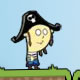Little Pirate Adventure