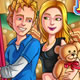 Funny Funfair