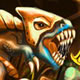 Takeover Beta 0.9.3