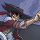 Captain Steelbounce