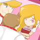 High School Romance