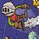 Knightmare Tower