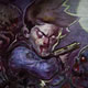 Zombacalypse
