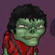Zombies For Soup