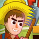 Pickle Farmer