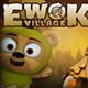 Ewok Village