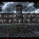 Ancient Asylum