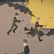 Art Of War Omaha