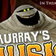 Murray'S Music Mix