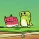 Dino Home