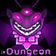 Bit Dungeon