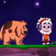 Pheus And Mor