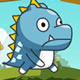 Dino Hachi