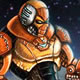 Astrobot