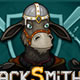 Jacksmith
