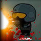 Zombiedozen