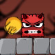 Demon Destroyer